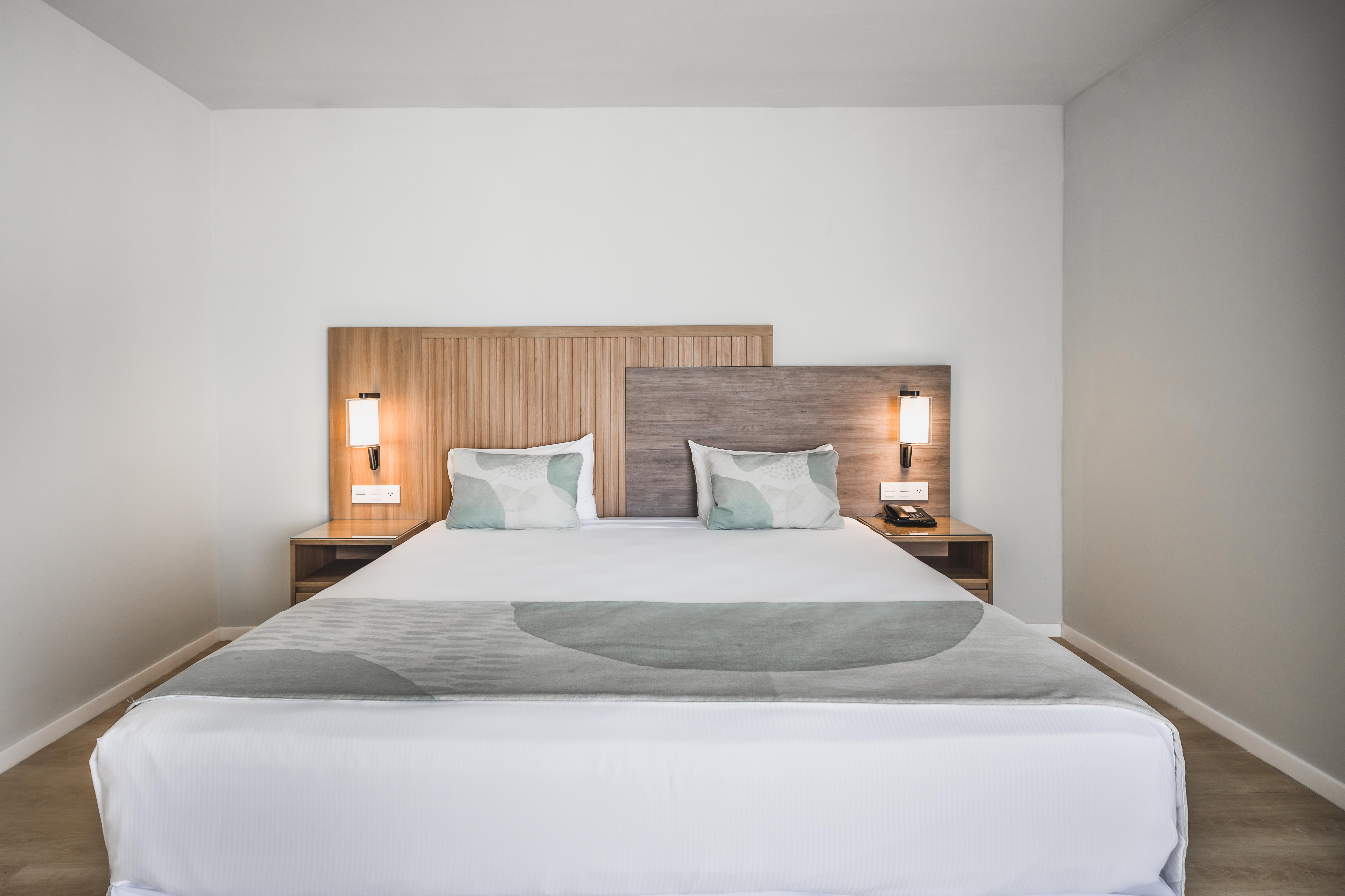 The Westin Aruba Resort (Adults Only) Palm Beach Eksteriør bilde