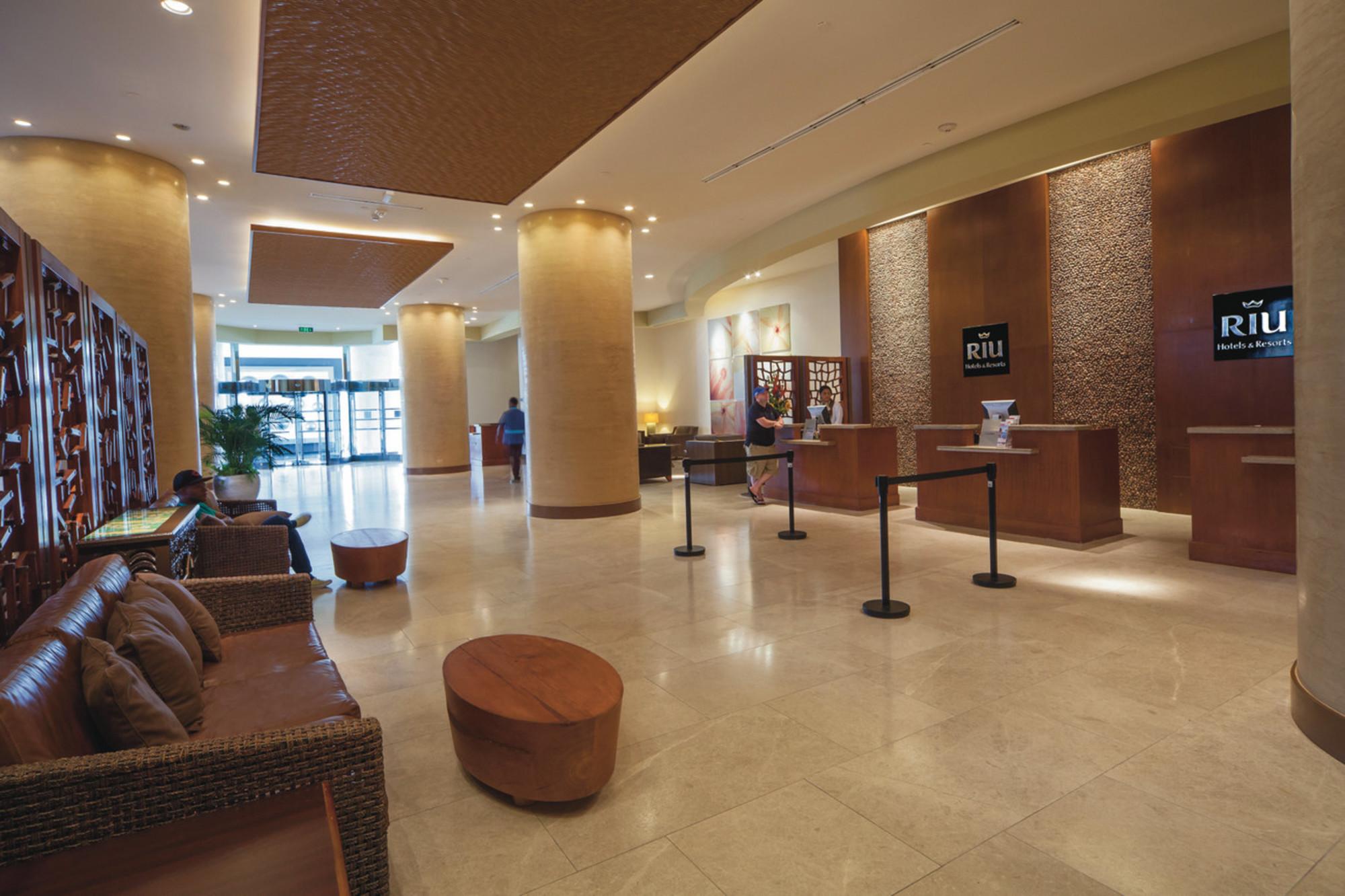 The Westin Aruba Resort (Adults Only) Palm Beach Eksteriør bilde