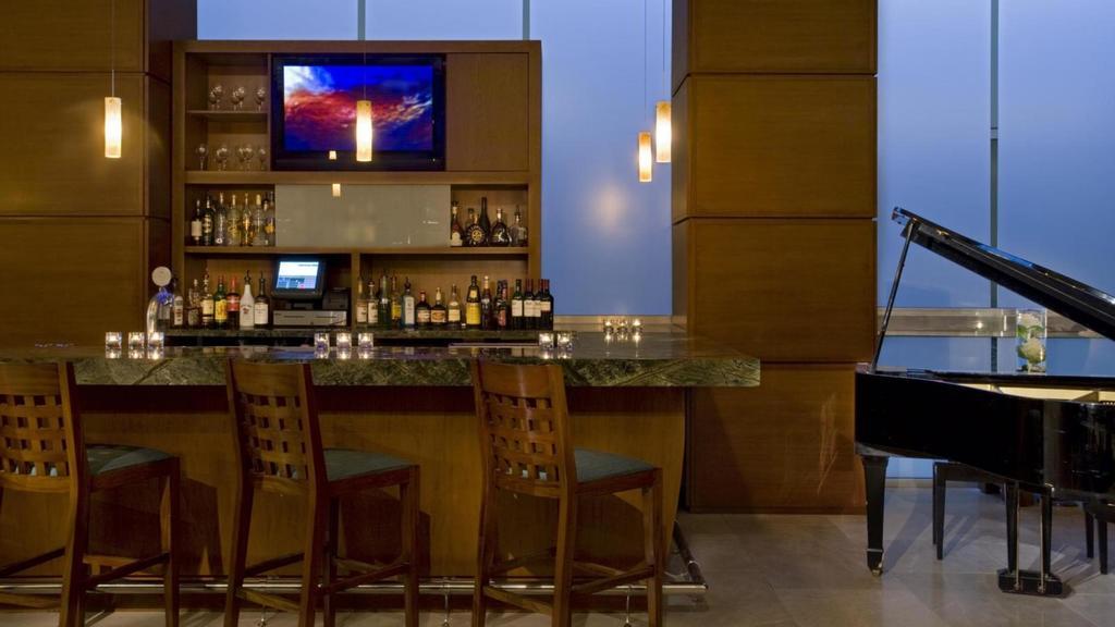 The Westin Aruba Resort (Adults Only) Palm Beach Restaurant bilde